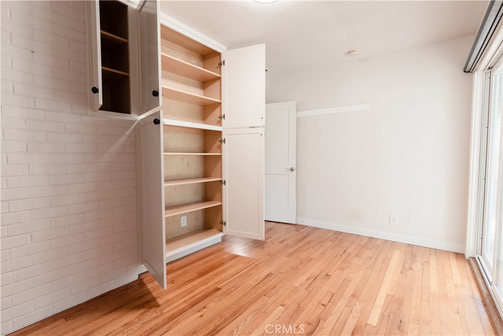 1560 W 23rd, Merced, CA 95340