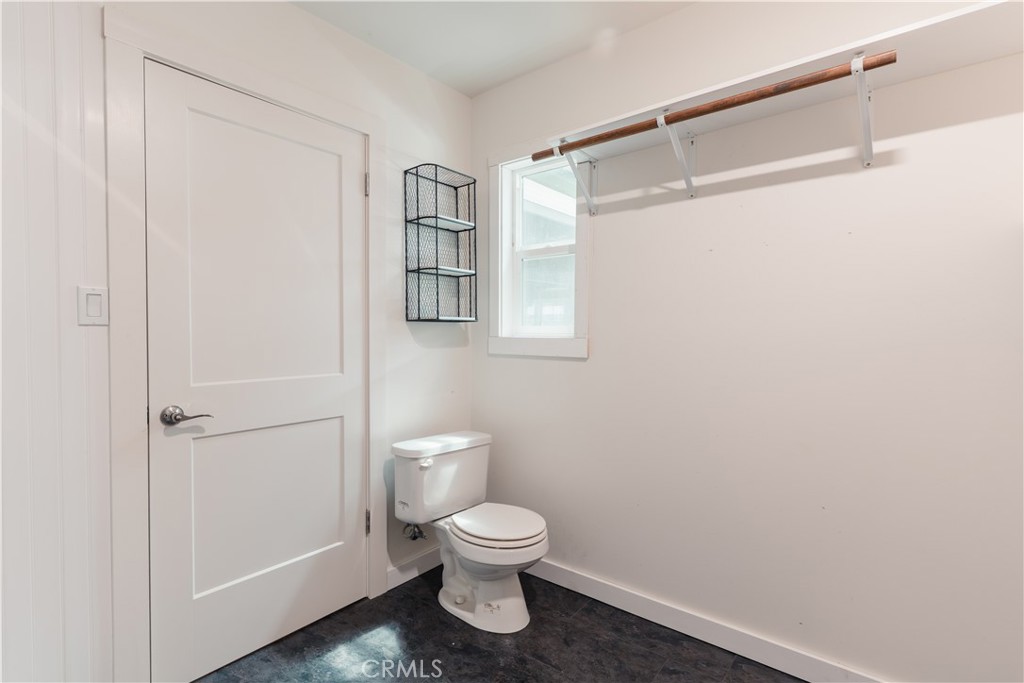 1560 W 23rd, Merced, CA 95340