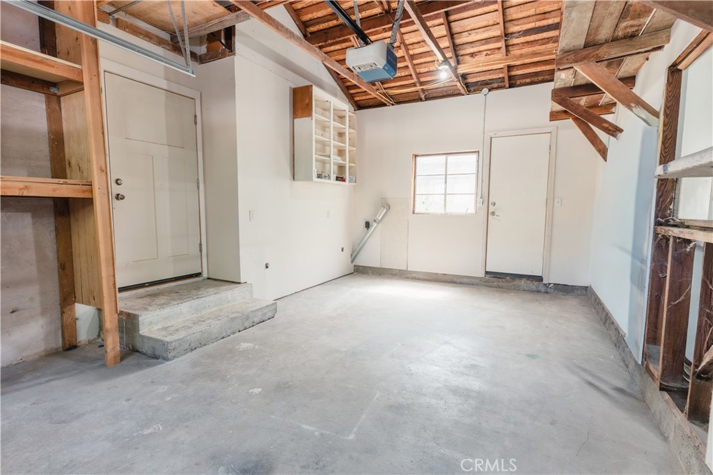 1560 W 23rd, Merced, CA 95340