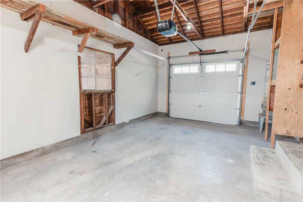 1560 W 23rd, Merced, CA 95340
