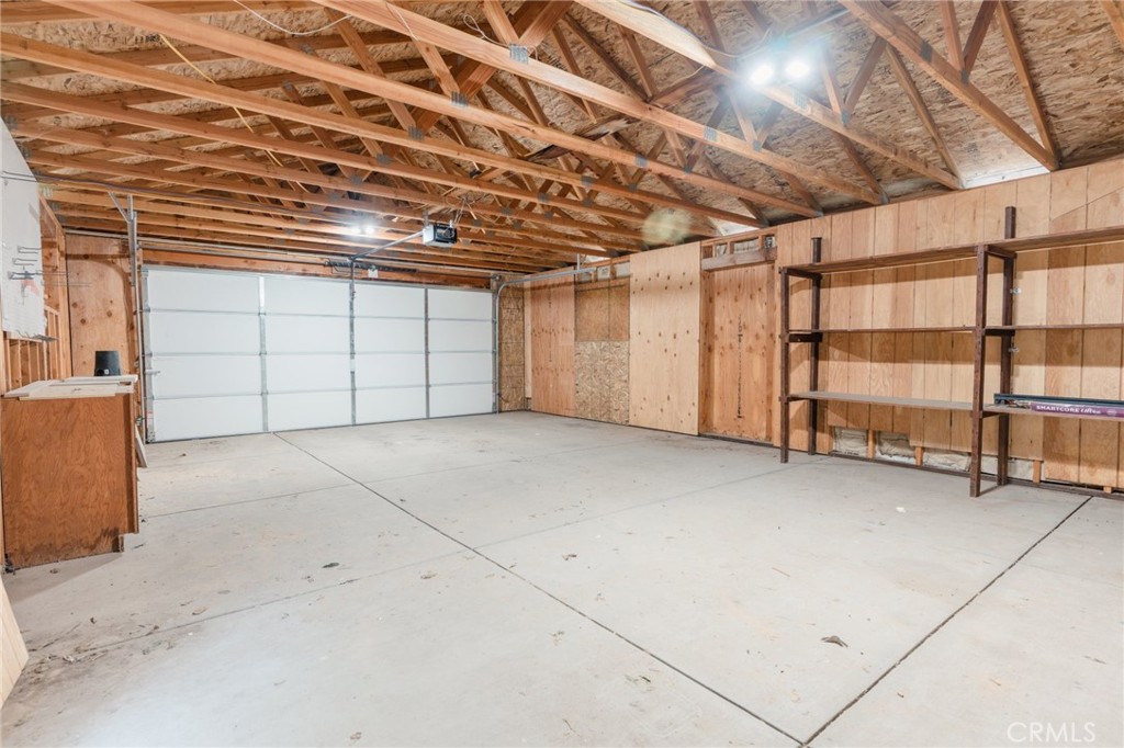 1560 W 23rd, Merced, CA 95340