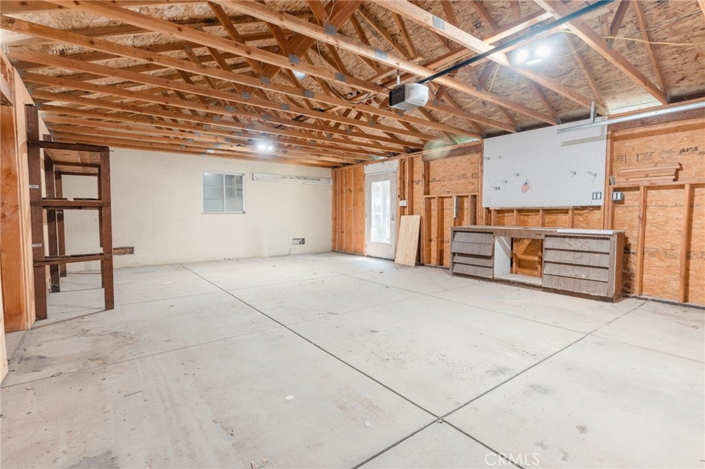 1560 W 23rd, Merced, CA 95340