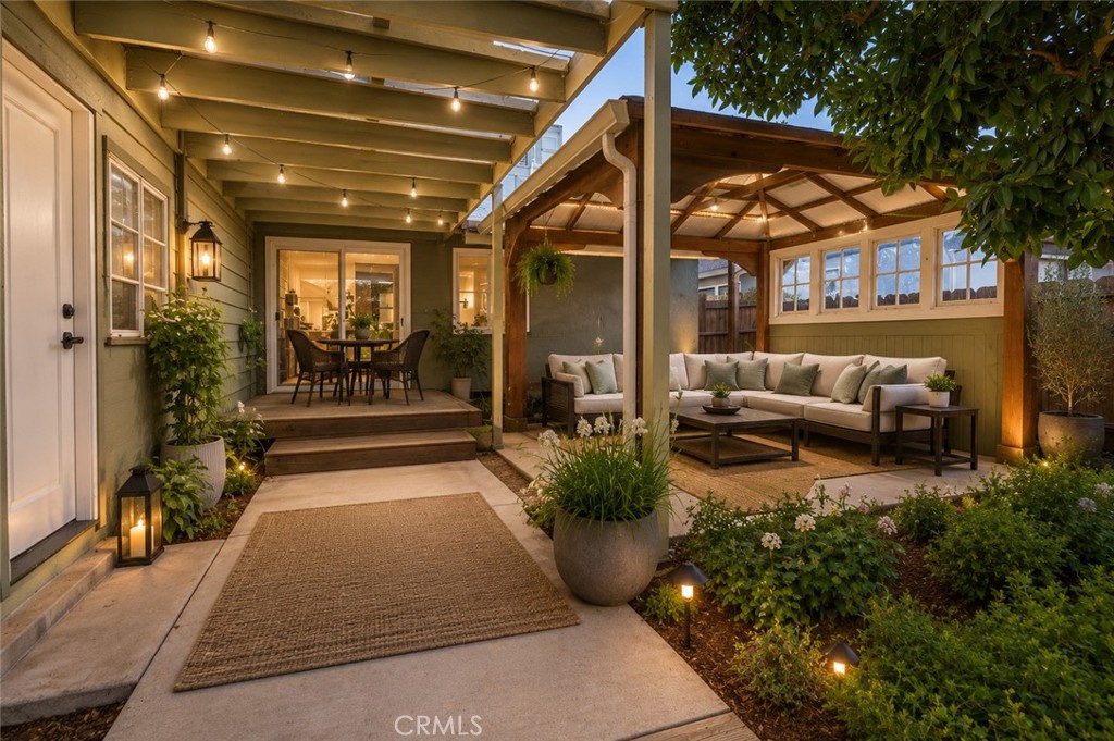 1560 W 23rd, Merced, CA 95340