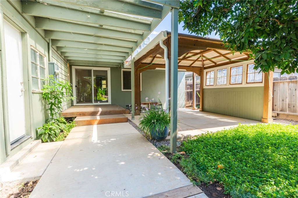 1560 W 23rd, Merced, CA 95340