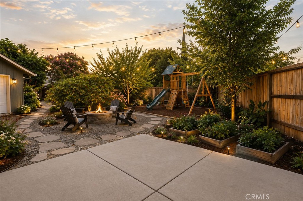 1560 W 23rd, Merced, CA 95340