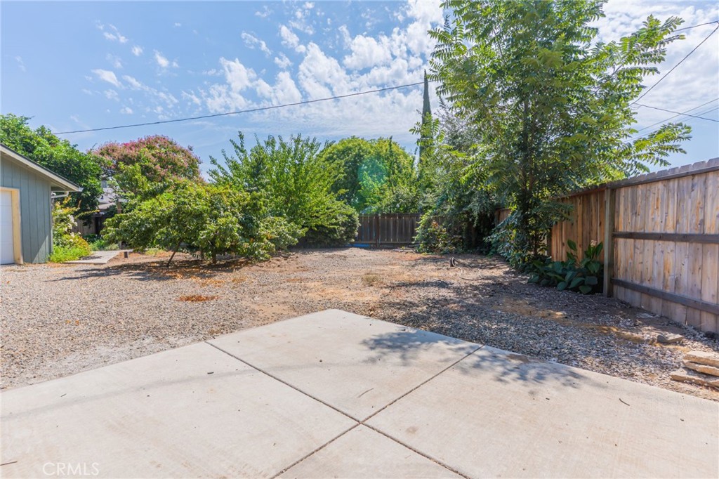 1560 W 23rd, Merced, CA 95340