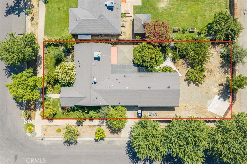 1560 W 23rd, Merced, CA 95340
