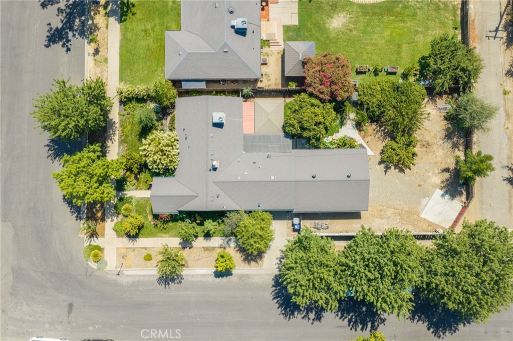 1560 W 23rd, Merced, CA 95340