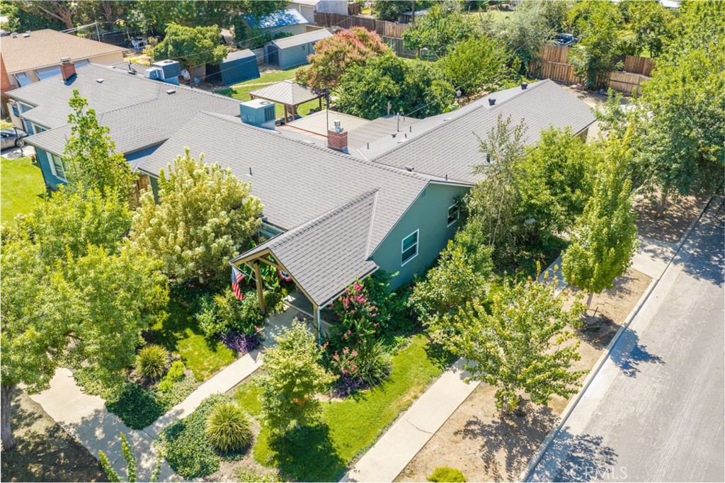 1560 W 23rd, Merced, CA 95340