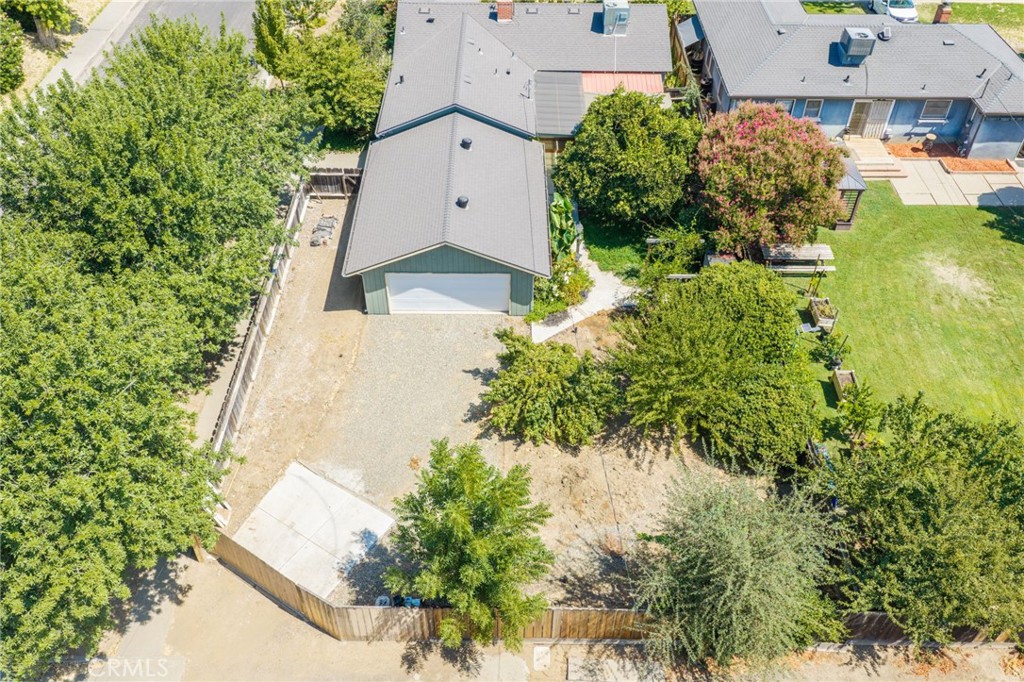 1560 W 23rd, Merced, CA 95340