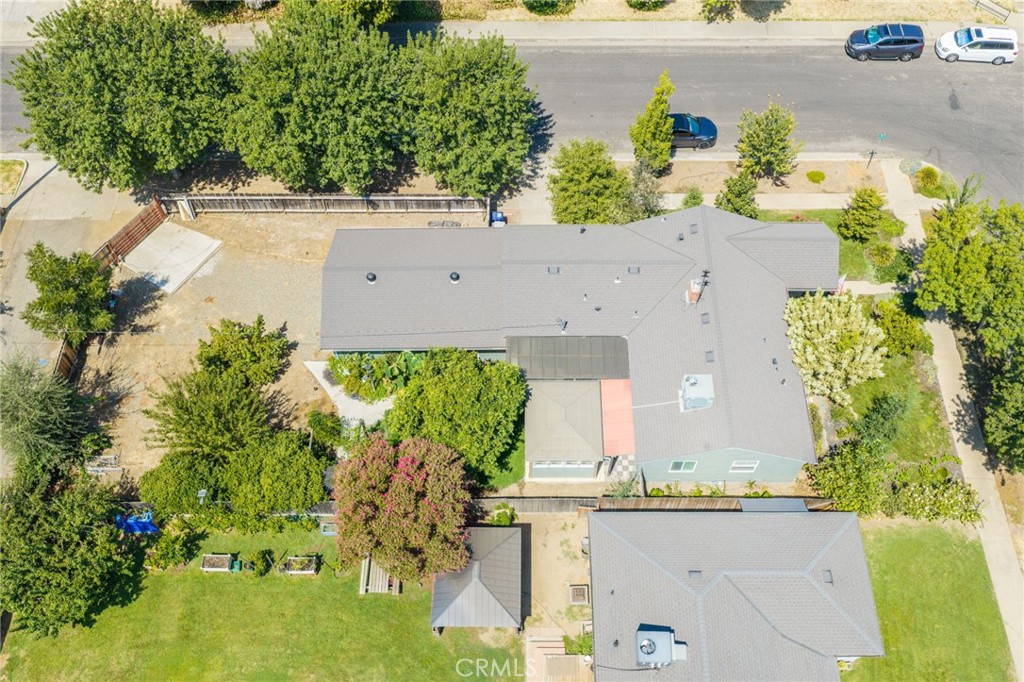1560 W 23rd, Merced, CA 95340