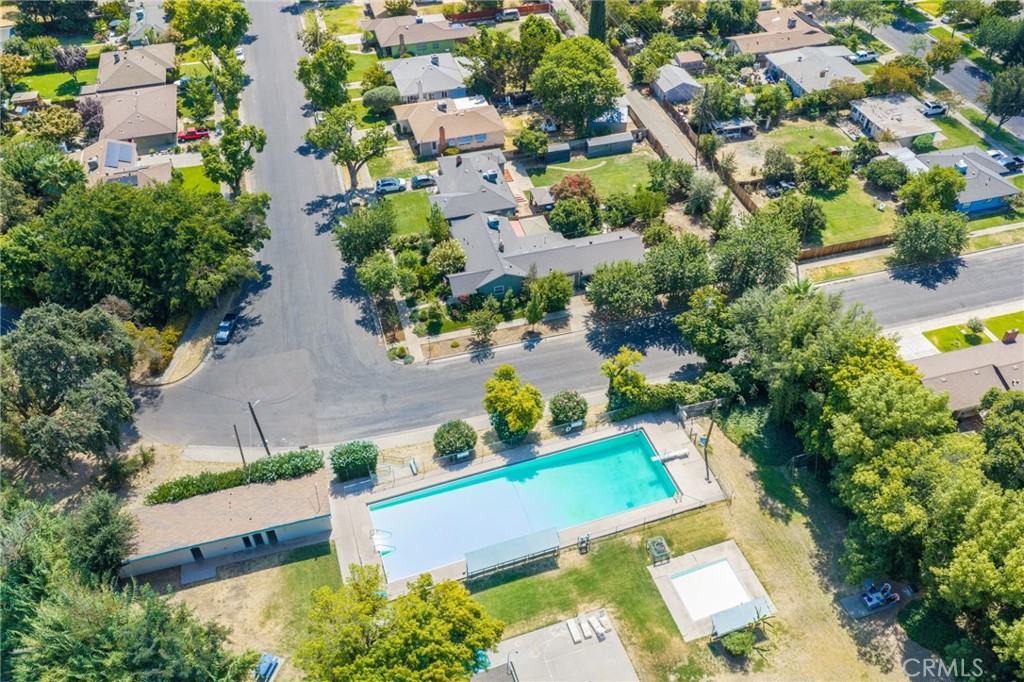 1560 W 23rd, Merced, CA 95340