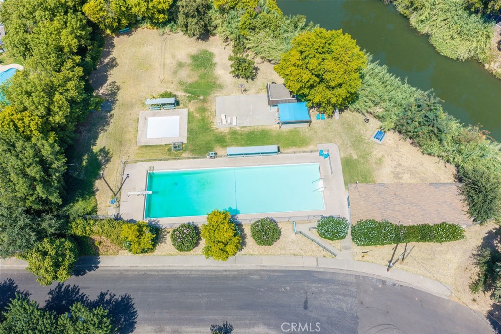 1560 W 23rd, Merced, CA 95340