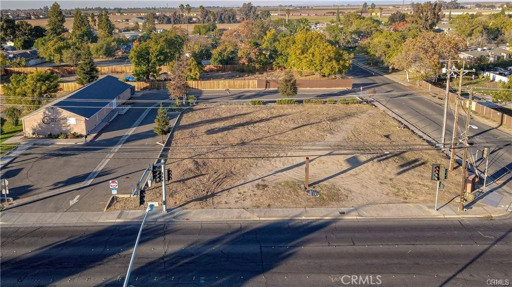 991 E Bellevue Rd, Atwater, CA 95301
