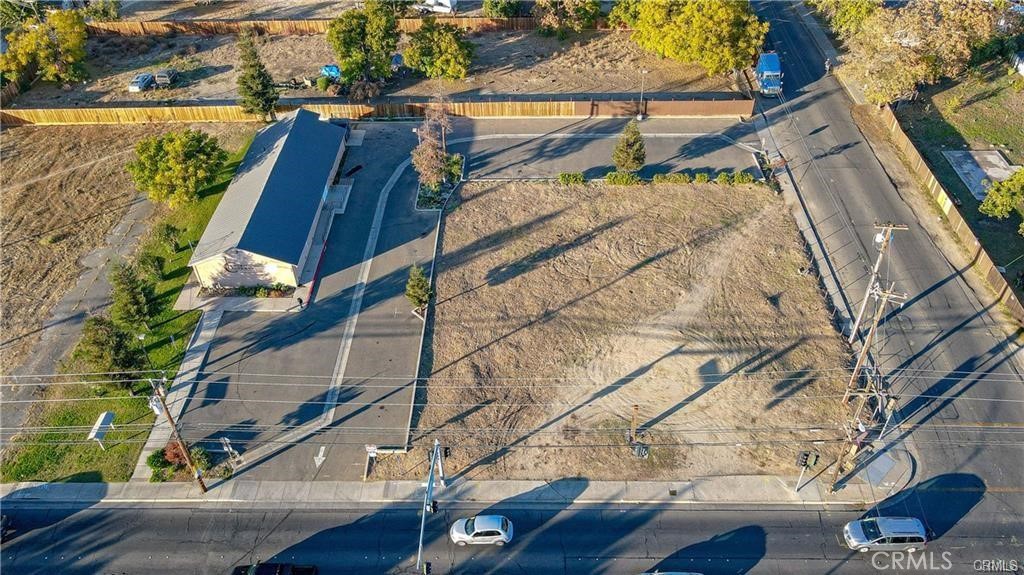 991 E Bellevue Rd, Atwater, CA 95301