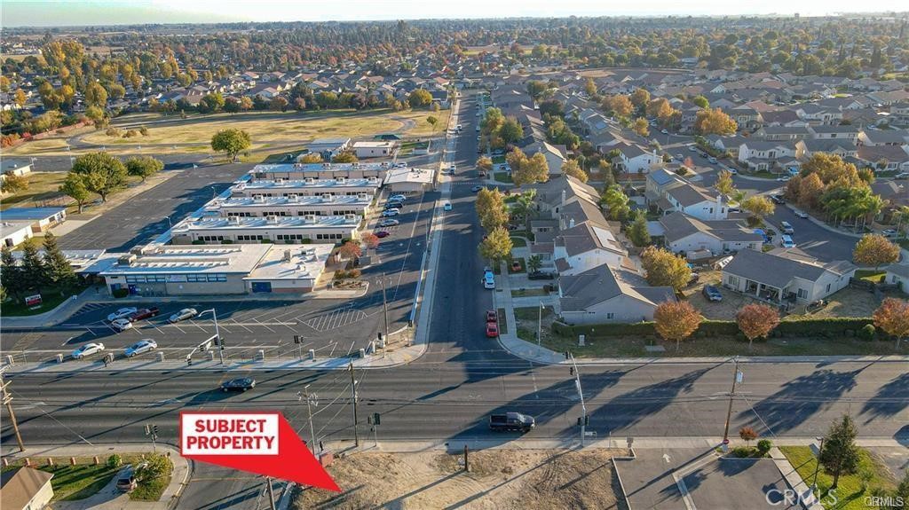 991 E Bellevue Rd, Atwater, CA 95301