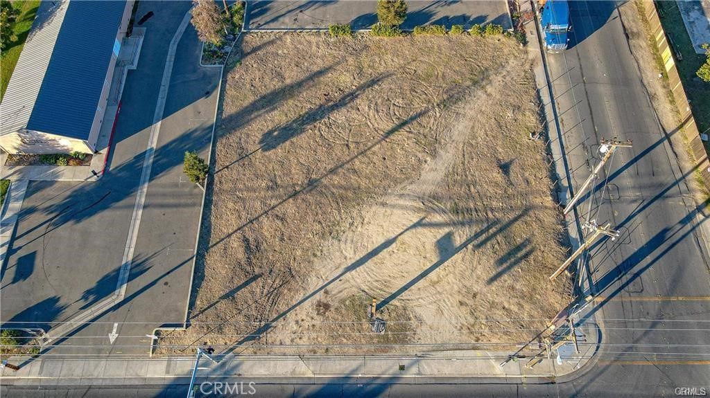 991 E Bellevue Rd, Atwater, CA 95301