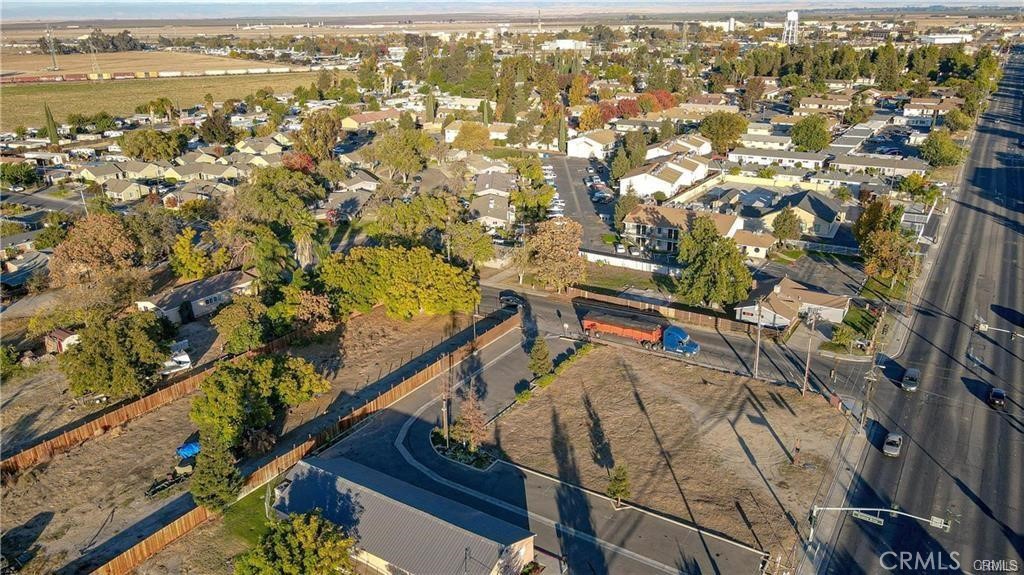 991 E Bellevue Rd, Atwater, CA 95301