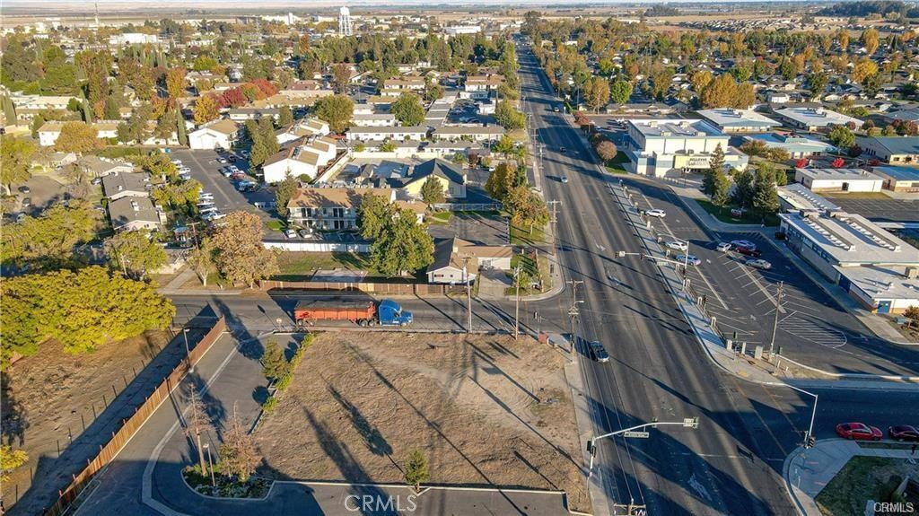 991 E Bellevue Rd, Atwater, CA 95301