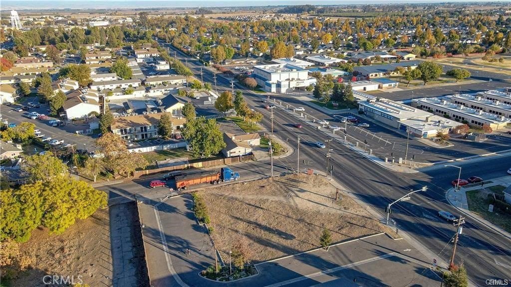 991 E Bellevue Rd, Atwater, CA 95301