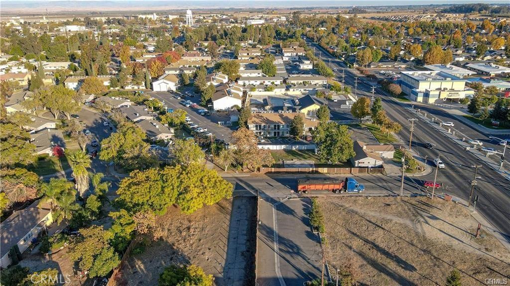 991 E Bellevue Rd, Atwater, CA 95301