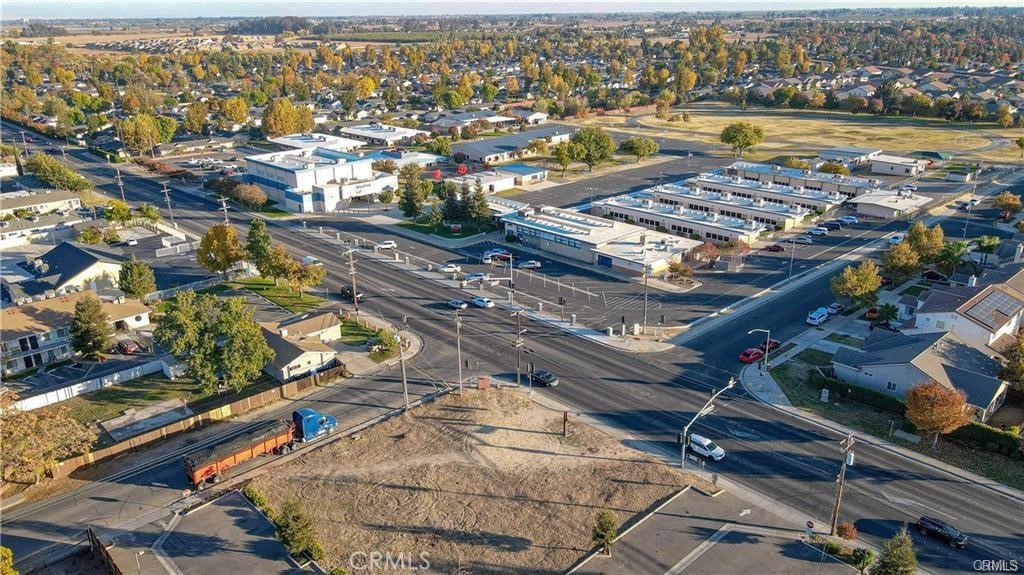 991 E Bellevue Rd, Atwater, CA 95301