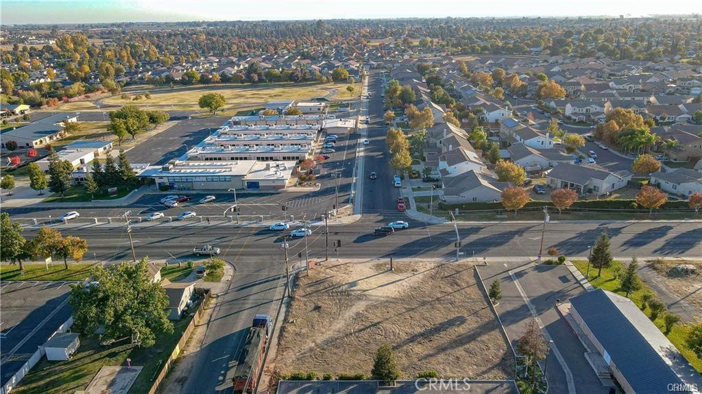991 E Bellevue Rd, Atwater, CA 95301