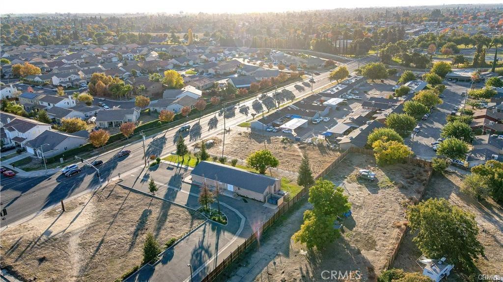 991 E Bellevue Rd, Atwater, CA 95301