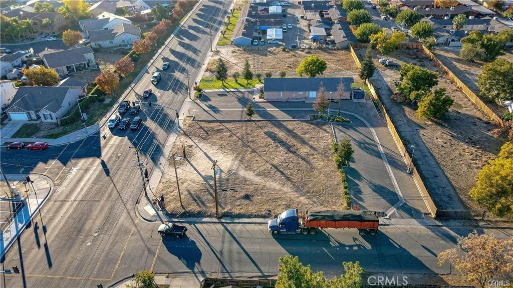 991 E Bellevue Rd, Atwater, CA 95301