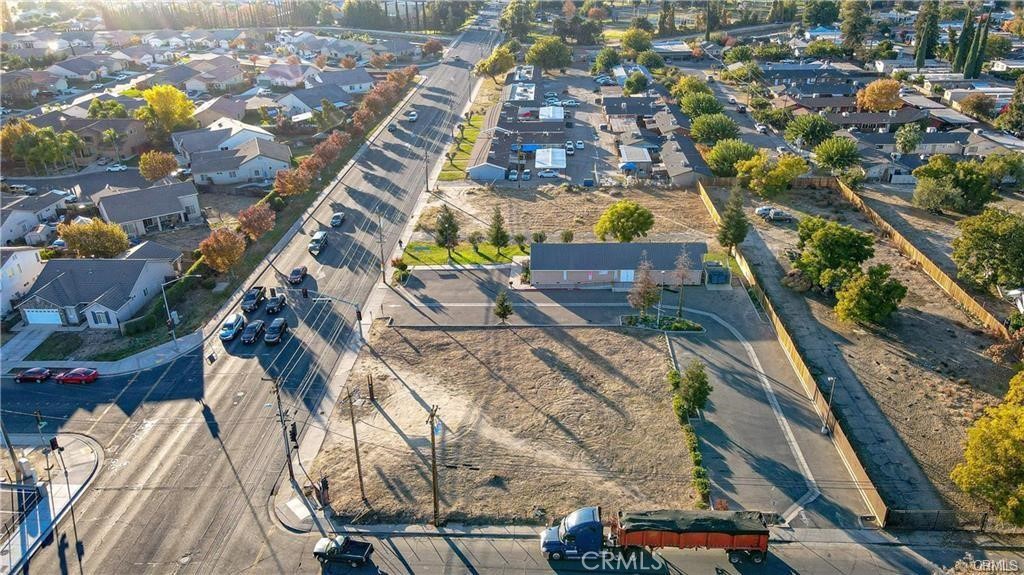 991 E Bellevue Rd, Atwater, CA 95301