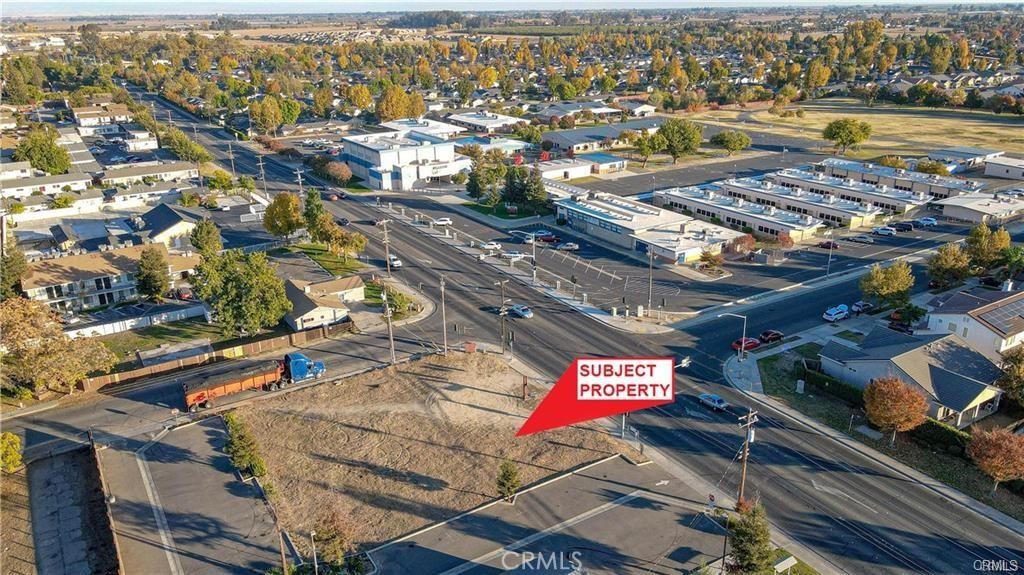 991 E Bellevue Rd, Atwater, CA 95301