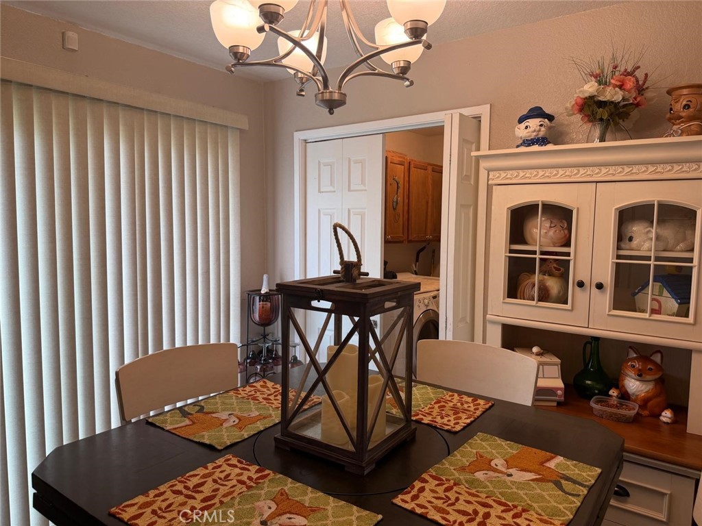 5109 Center, Modesto, CA 95357