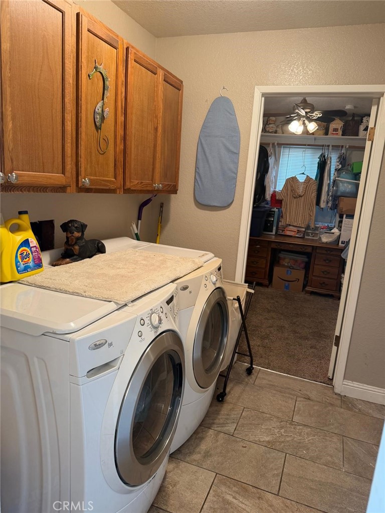 5109 Center, Modesto, CA 95357