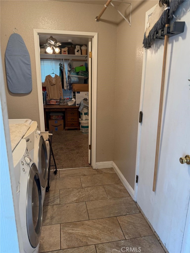 5109 Center, Modesto, CA 95357