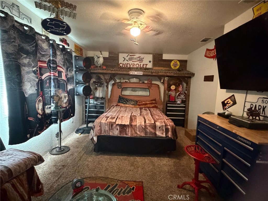 5109 Center, Modesto, CA 95357