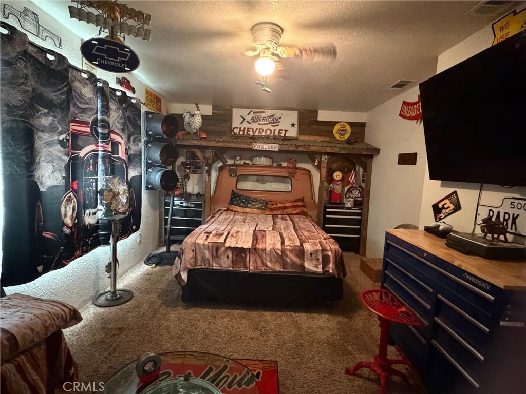 5109 Center, Modesto, CA 95357
