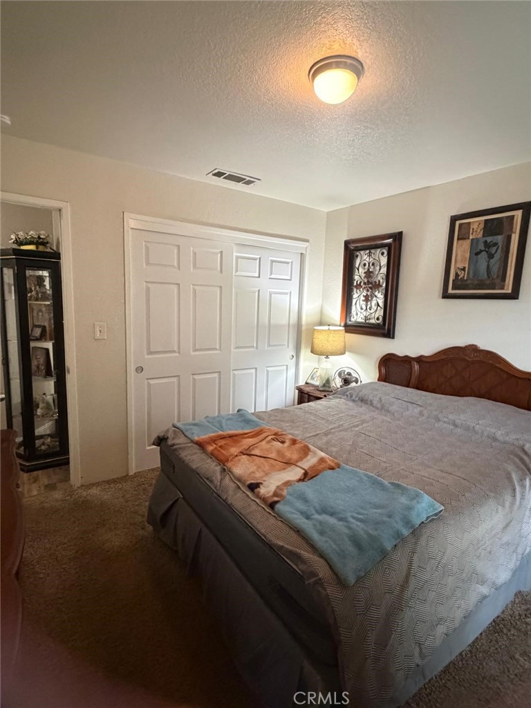 5109 Center, Modesto, CA 95357