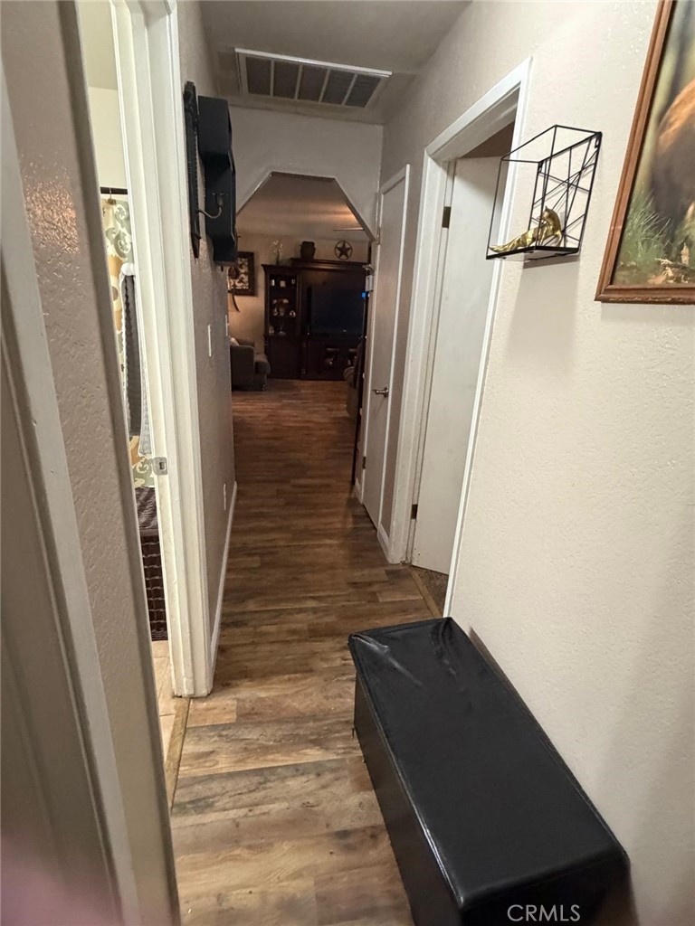 5109 Center, Modesto, CA 95357