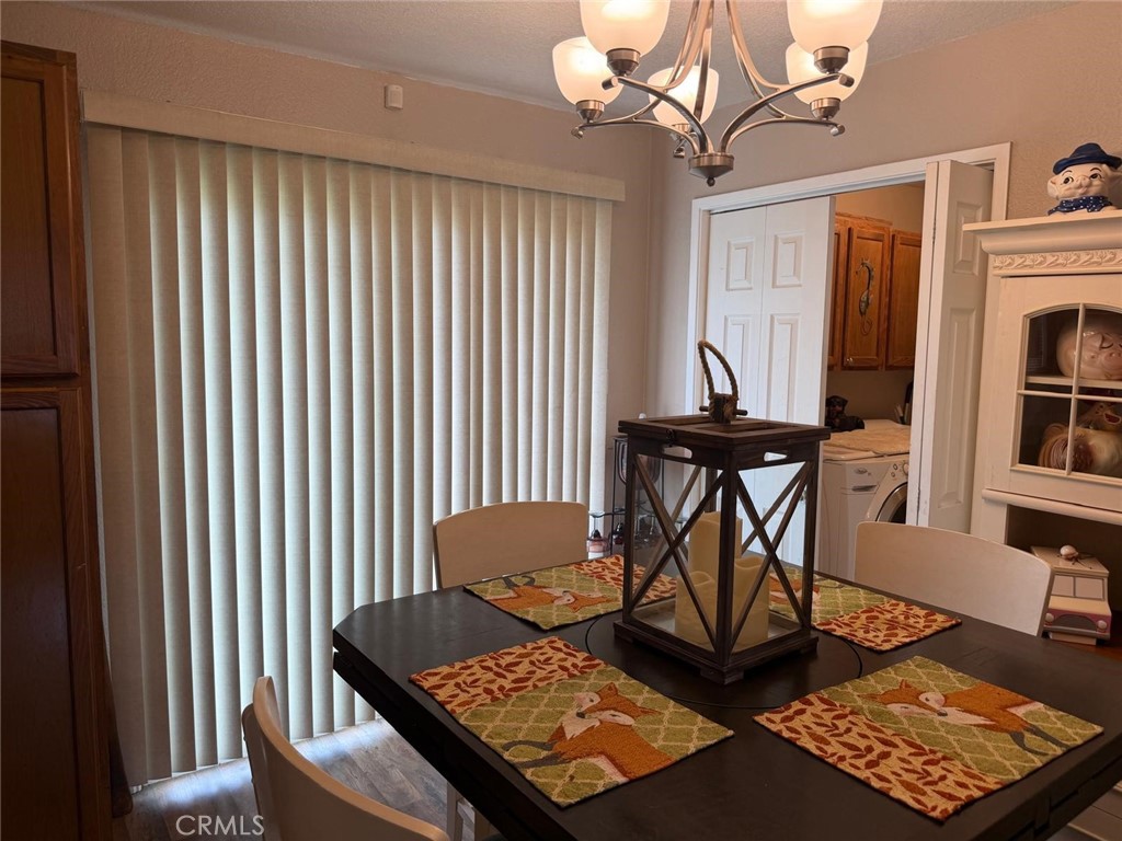 5109 Center, Modesto, CA 95357
