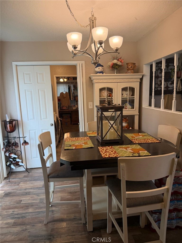 5109 Center, Modesto, CA 95357