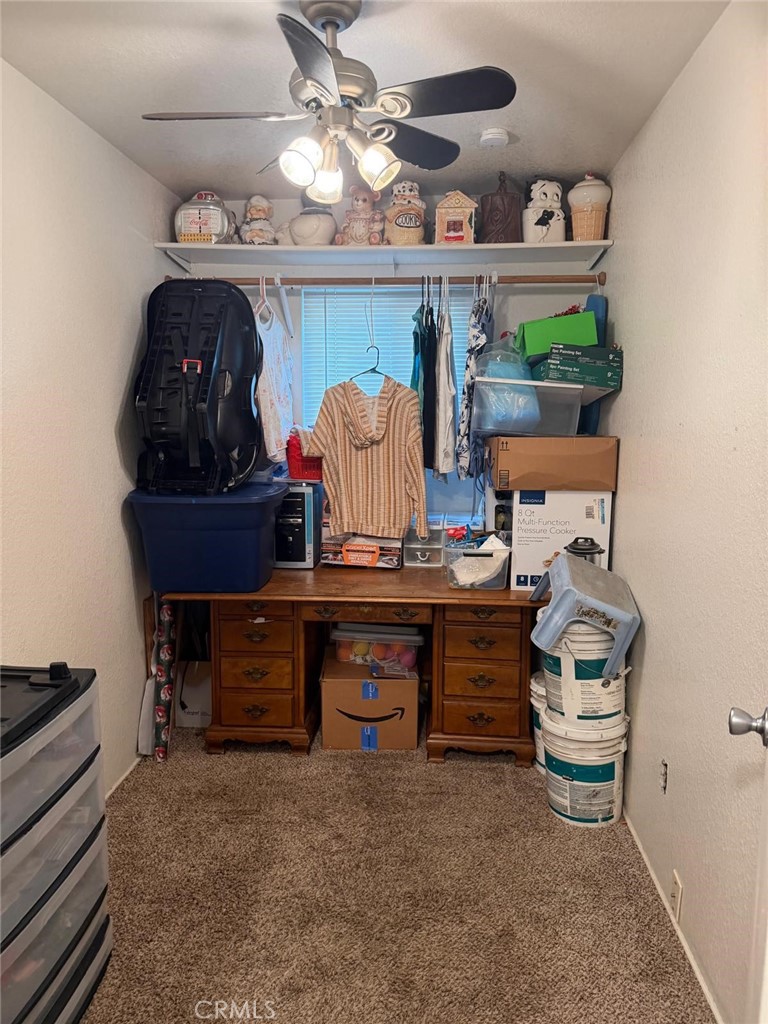 5109 Center, Modesto, CA 95357