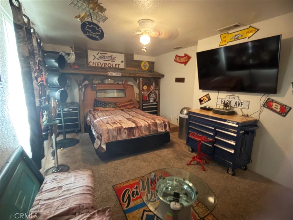 5109 Center, Modesto, CA 95357