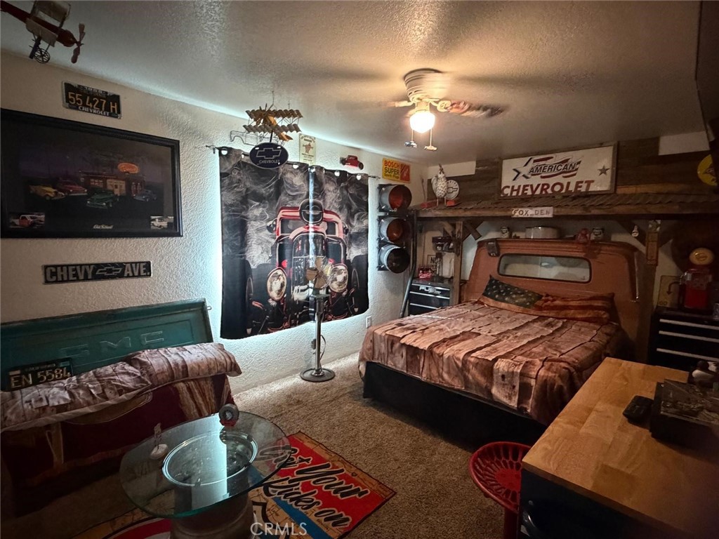 5109 Center, Modesto, CA 95357