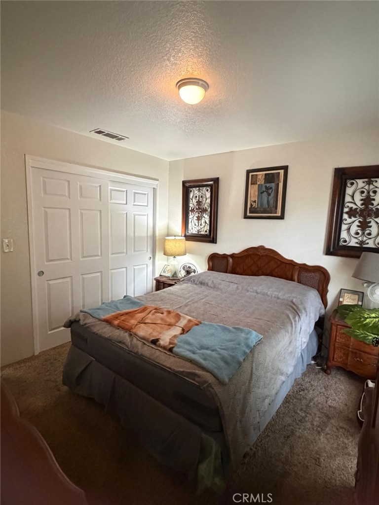 5109 Center, Modesto, CA 95357