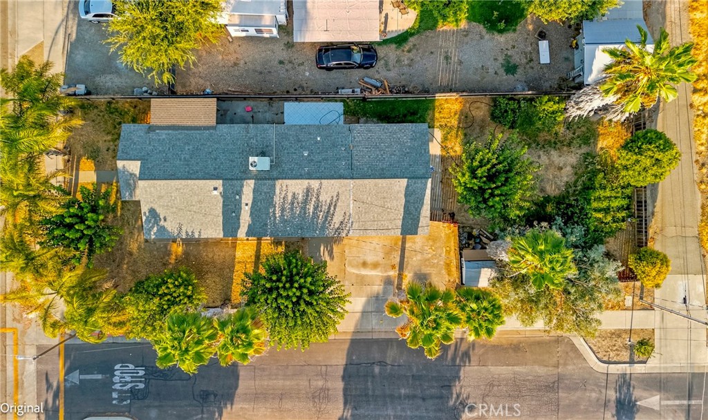 9566 E Broadway, Planada, CA 95365