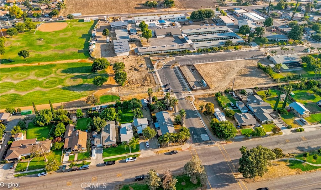 9566 E Broadway, Planada, CA 95365