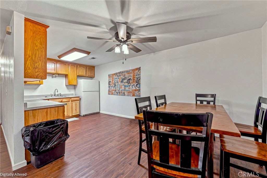 9566 E Broadway, Planada, CA 95365