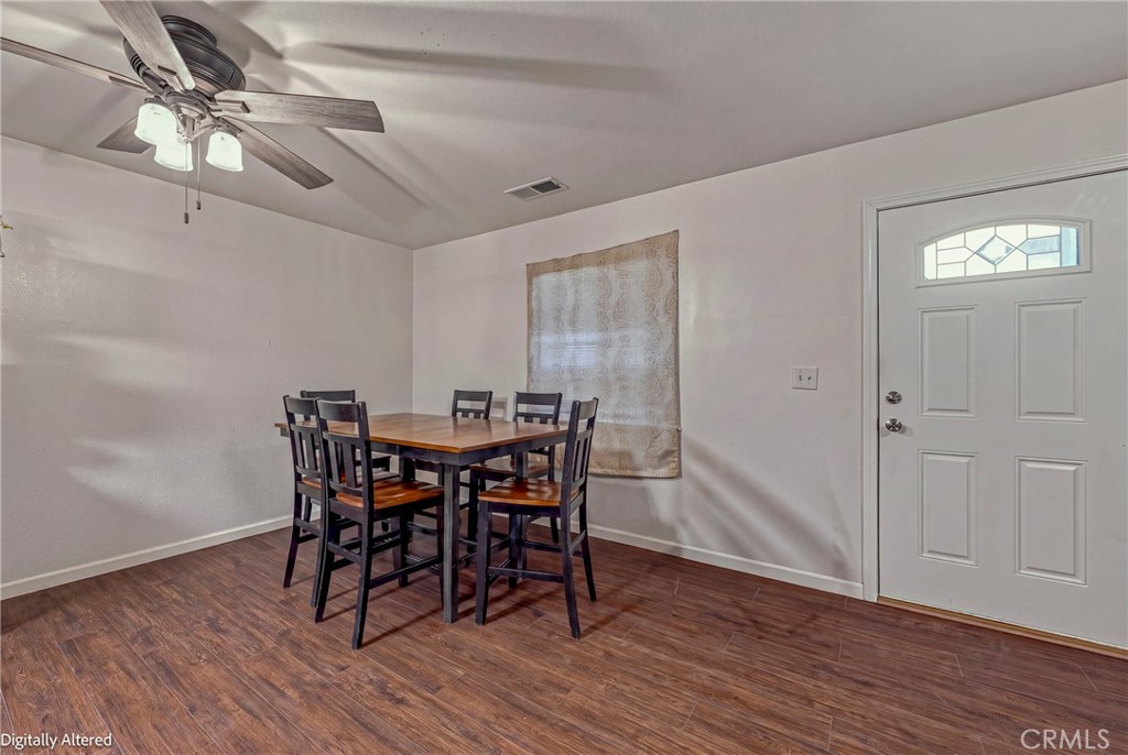 9566 E Broadway, Planada, CA 95365