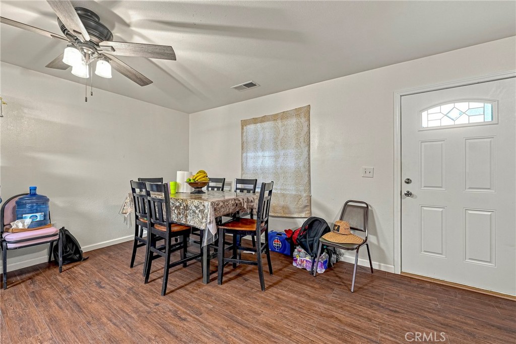 9566 E Broadway, Planada, CA 95365