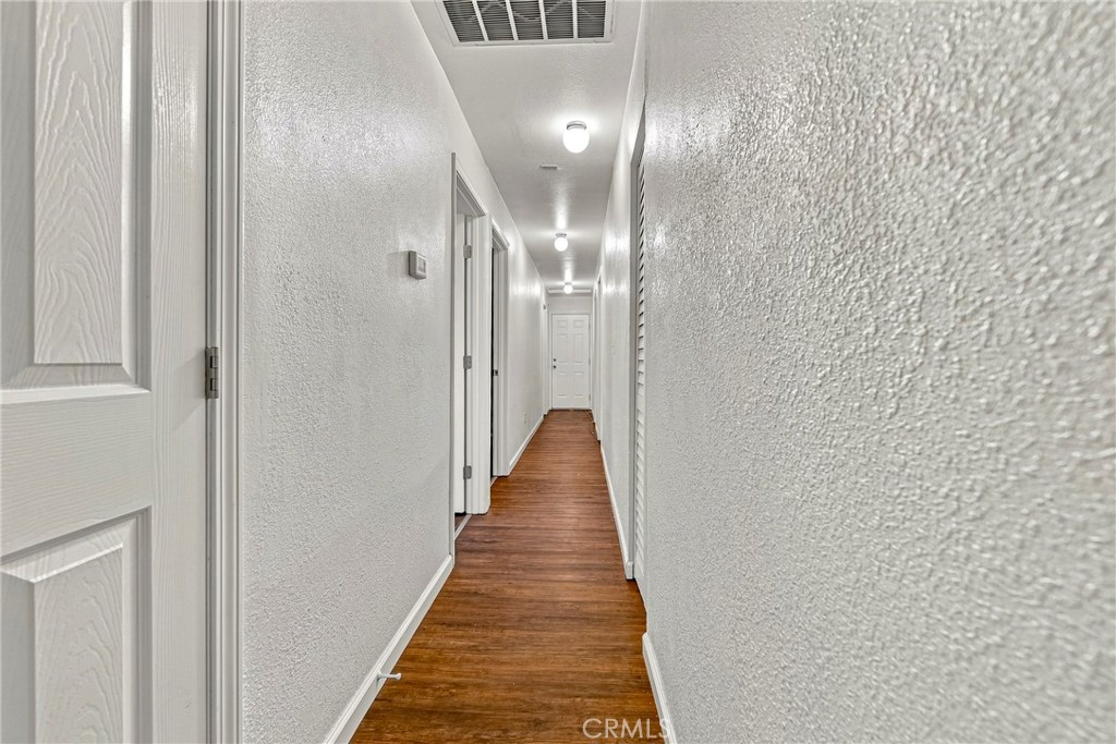 9566 E Broadway, Planada, CA 95365